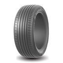 225/35R19 88Y GREENTRAC QUEST-X