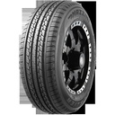 235/60R17 102H MAZZINI ECOSAVER XL