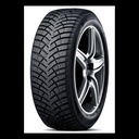 195/65R15 95T NEXEN WINSPIKE 3 XL