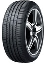 195/45R16 84W NEXEN N'FERA PRIMUS