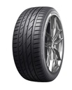 275/30R19 96Y SAILUN ATREZZO ZSR XL