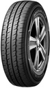 165/70R13C 88R NEXEN ROADIAN CT8