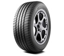 265/65R17 112S MAXTREK SIERRA S6 XL