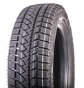 235/65R18 110T MAZZINI SNOW LEOPARD 2 XL