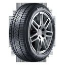 275/40R20 106V AUTOGREEN WINTER-MAX A1 -WL5 XL