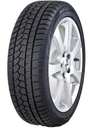 255/45R20 105H HIFLY WIN-TURI 212 XL