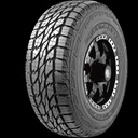 225/75R16 115S MAZZINI GIANTSAVER