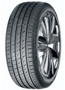 205/60R16 96H NEXEN N'FERA SU1