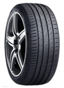 215/65R16 98V NEXEN N'FERA SPORT SUV