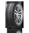 185/55R15 86T HANKOOK WINTER I*PIKE RS2 W429