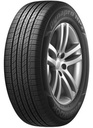 235/60R16 100H HANKOOK DYNAPRO HP2