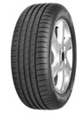 185/60R15 88H GOODYEAR EFFICIENTGRIP PERFORMANCE