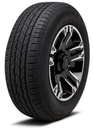 235/70R16 106T NEXEN ROADIAN HTX RH5