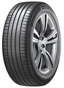 195/50R16 88V HANKOOK VENTUS PRIME 4