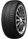 205/50R17 93V NEXEN WINGUARD SPORT 2