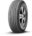 265/75R16 116T NEXEN ROADIAN HTX RH5