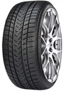 275/40R19 105V GRIPMAX SUREGRIP PRO WINTER