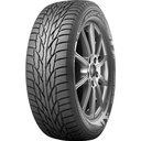 215/60R17 100T KUMHO WS51 XL