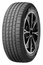 255/55R18 109Y NEXEN N'FERA RU1