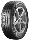 235/65R17 108V GENERAL TIRE GRABBER GT PLUS