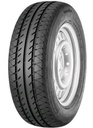 195/65R16C 104T CONTINENTAL VANCONTACT ECO