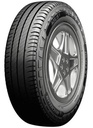 195/75R16C 107R MICHELIN AGILIS 3 XL