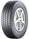 195/70R15C 104R CONTINENTAL VANCONTACT WINTER