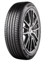 225/50R17 98Y BRIDGESTONE TURANZA 6 XL