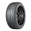 225/55R17 97W NOKIAN HAKKA BLACK 2 XL