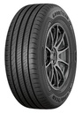 225/55R19 103V GOODYEAR EFFICIENTGRIP 2 SUV