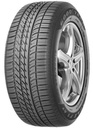 235/65R17 108V GOODYEAR EAGLE F1 ASYMMETRIC SUV AT