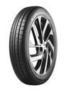 155/60R20 80Q BRIDGESTONE ECOPIA EP500 XL