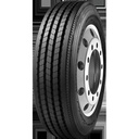 215/75R17.5 135J DOUBLE COIN RT500