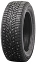 255/40R19 100T NANKANG SW-9