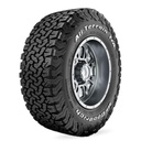 285/75R16 116/113R BFGOODRICH ALL-TERRAIN T/A KO2 XL