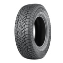 265/70R17 121/118Q NOKIAN HAKKAPELIITTA LT3 XL