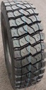 315/80R22.5 156/150K SAILUN SDM1S XL DRIVE ON/OFF ROAD