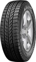 195/75R16 107/105R GOODYEAR ULTRAGRIP CARGO