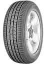 235/50R18 97V CONTINENTAL CROSSCONTACT LX SPORT