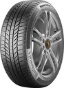 215/65R17 99T CONTINENTAL WINTERCONTACT TS 870 P