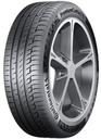 225/55R17 97W CONTINENTAL PREMIUMCONTACT 6 SSR