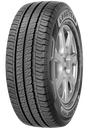 205/65R16 107/105T GOODYEAR EFFICIENTGRIP CARGO