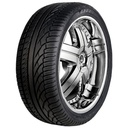 195/55R15 89V RADBURG Power -pinnoitettu-