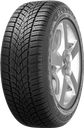 255/40R18 99V DUNLOP SP WINTER SPORT 4D XL MO