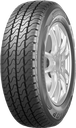 195/65R16 104/102T DUNLOP ECONODRIVE