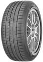 255/50R19 103Y GOODYEAR EAGLE F1 ASYMMETRIC 2 SUV N0