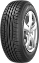 225/45R17 91W DUNLOP SP SPORT FASTRESPONSE S AO