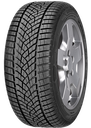 225/50R18 99V GOODYEAR ULTRAGRIP PERFORMANCE + XL *