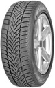 215/50R18 92T GOODYEAR ULTRAGRIP ICE 2