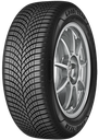 245/45R19 102W GOODYEAR VECTOR 4SEASONS GEN-3